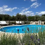 Trullo In Fabula Ad * Alberobello