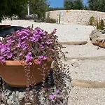Trullo In Fabula Ad * Alberobello