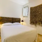 Trullo In Fabula Ad * Alberobello