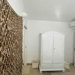 Casa de Férias Trullo In Fabula Ad *