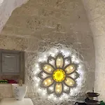 Casa de Férias Trullo In Fabula Ad Alberobello