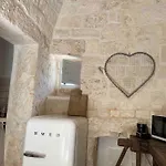 Trullo In Fabula Ad Alberobello