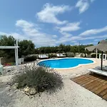 Casa de Férias Trullo In Fabula Ad Alberobello