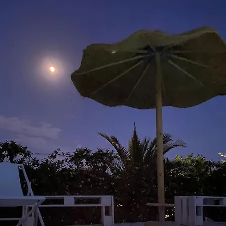 Ferienhaus Trullo In Fabula Ad Alberobello