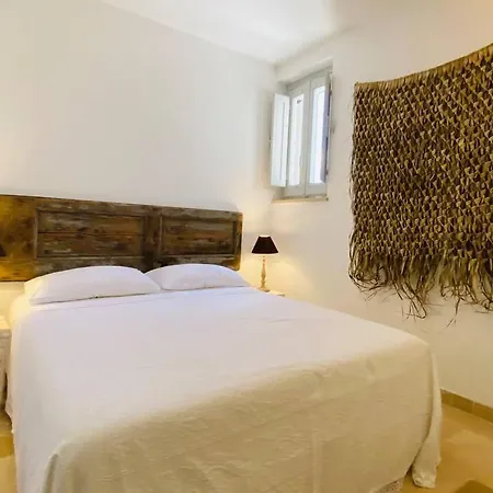 Trullo In Fabula Ad * Alberobello