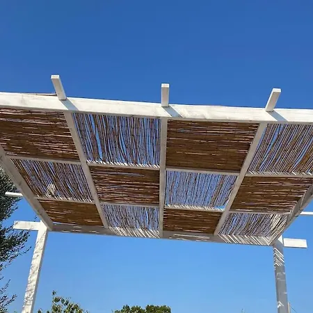 Trullo In Fabula Ad * Alberobello